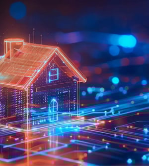 Data and API Bento (1)