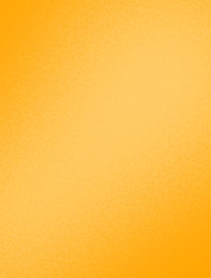 Description Box - Camera