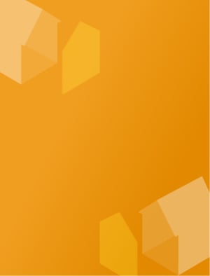 Description Box - Speaker