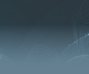 Powerful comparables