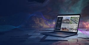 Key Facts for Buyers