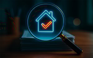 Material Information Email Image 1