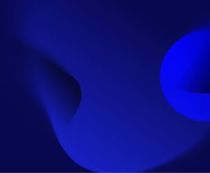 Convert more enquiries